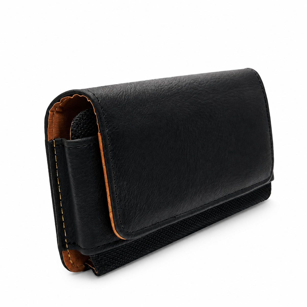 KH039-BLACK-2
