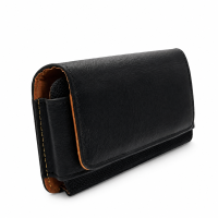 KH039-BLACK-2