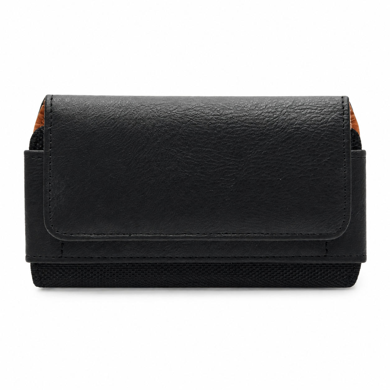 KH039-BLACK-3