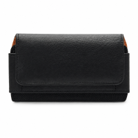 KH039-BLACK-3