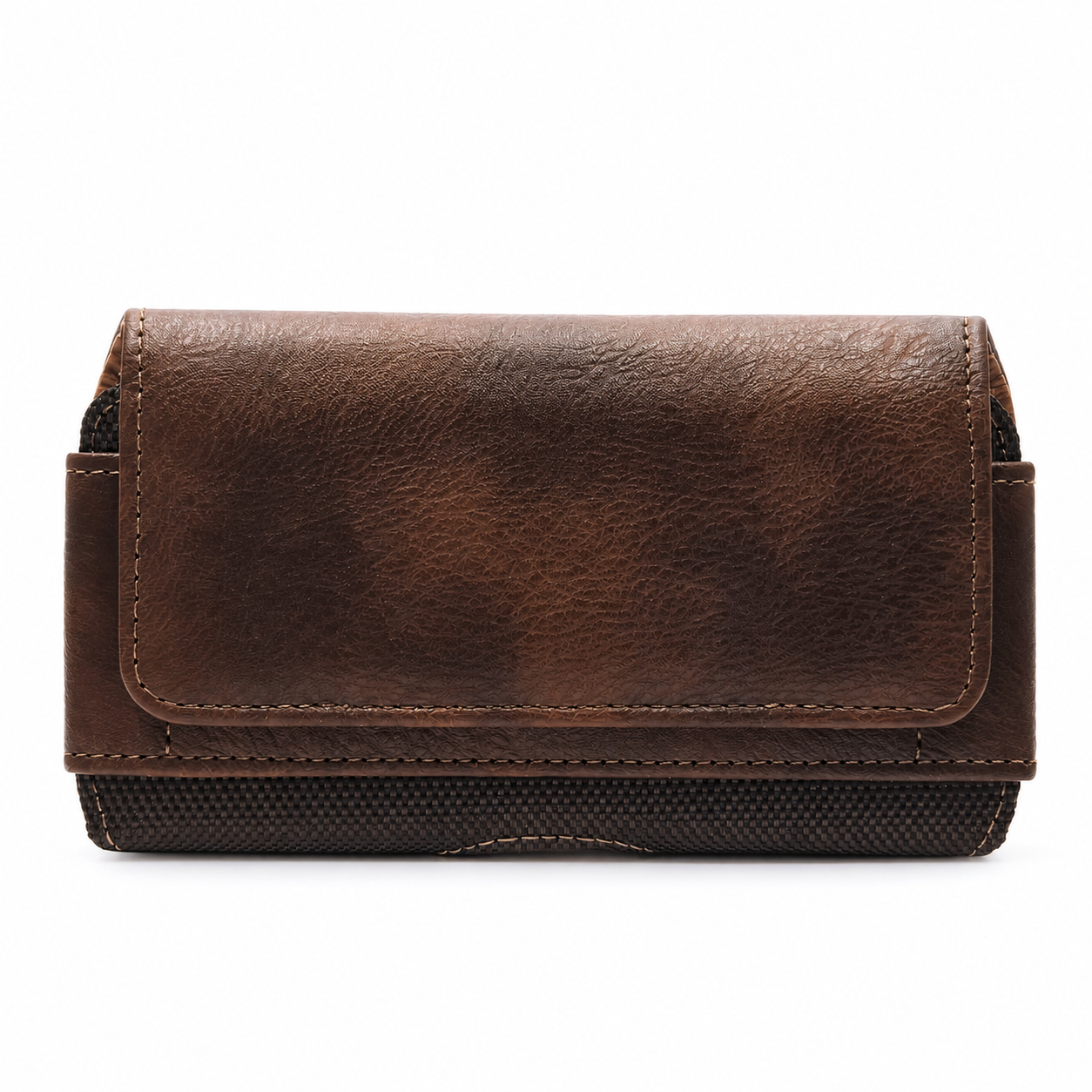 KH039-BROWN