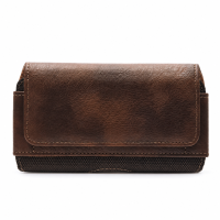 KH039-BROWN