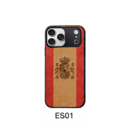 18PROMAX-IP18PROMAX-WOOD-KS09-ES01