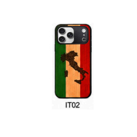 18PROMAX-IP18PROMAX-WOOD-KS09-IT02