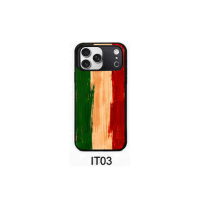 18PROMAX-IP18PROMAX-WOOD-KS09-IT03