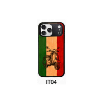 18PROMAX-IP18PROMAX-WOOD-KS09-IT04