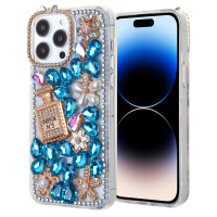 KS771颜色图-IP14PROMAX-RS-KS771-A12