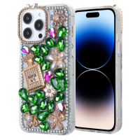 KS771颜色图-IP14PROMAX