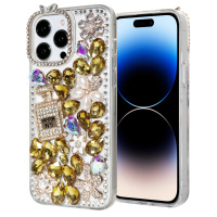 KS771颜色图-IP14PROMAX