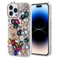 KS771颜色图-IP14PROMAX