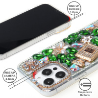 KS771细节图-IP14PROMAX-RS-KS771-A13-3