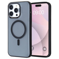 MagSafecase-KS1137MAC-IP15PROMAX-MG-KS1137MAC-L1