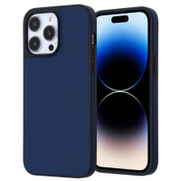 leathercase-KS1139-IP14PM-DA-KS1139-S2