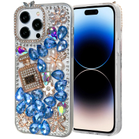 IP14PROMAX-RS-KS771--1