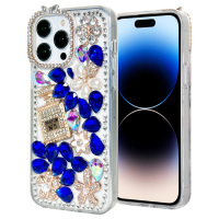 IP14PROMAX-RS-KS771--9