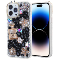 IP14PROMAX-RS-KS771--10