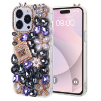 IP15PROMAX-RS-KS855-C9