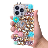 IP15PROMAX-RS-KS855-C10-1