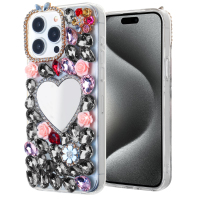 IP15PROMAX-RS-KS1002-M1