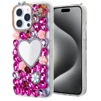 IP15PROMAX-RS-KS1002-M3