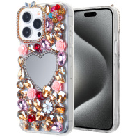 IP15PROMAX-RS-KS1002-M4