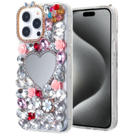 IP15PROMAX-RS-KS1002-M5