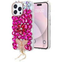 IP15PROMAX-RS-KS1277-B2