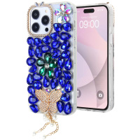 IP15PROMAX-RS-KS1277-B3