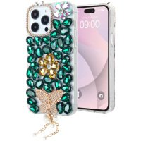 IP15PROMAX-RS-KS1277-B4