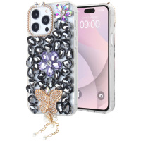 IP15PROMAX-RS-KS1277-B5