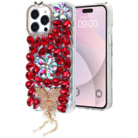 IP15PROMAX-RS-KS1277-B6