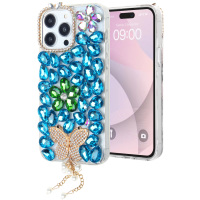 IP15PROMAX-RS-KS1277-B7