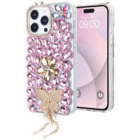 IP15PROMAX-RS-KS1277-B9