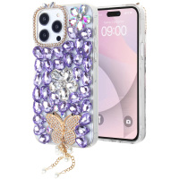 IP15PROMAX-RS-KS1277-B10