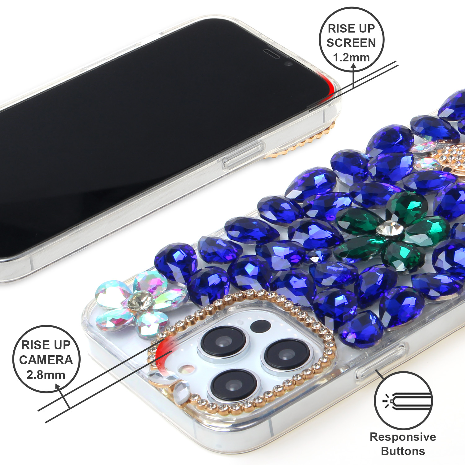 IP15PROMAX-RS-KS1277-B3-2