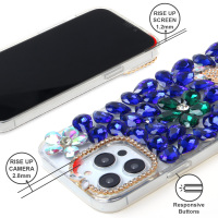 IP15PROMAX-RS-KS1277-B3-2