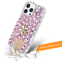 IP15PROMAX-RS-KS1277-B9-3