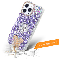 IP15PROMAX-RS-KS1277-B10-3