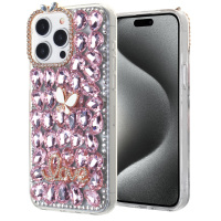 IP15PROMAX-KS1385-Y3