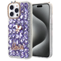 IP15PROMAX-RS-KS1385-Y1