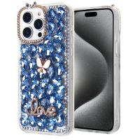 IP15PROMAX-RS-KS1385-Y2