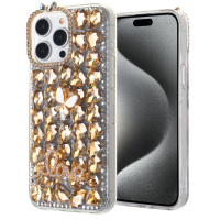 IP15PROMAX-RS-KS1385-Y4