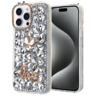 IP15PROMAX-RS-KS1385-Y5