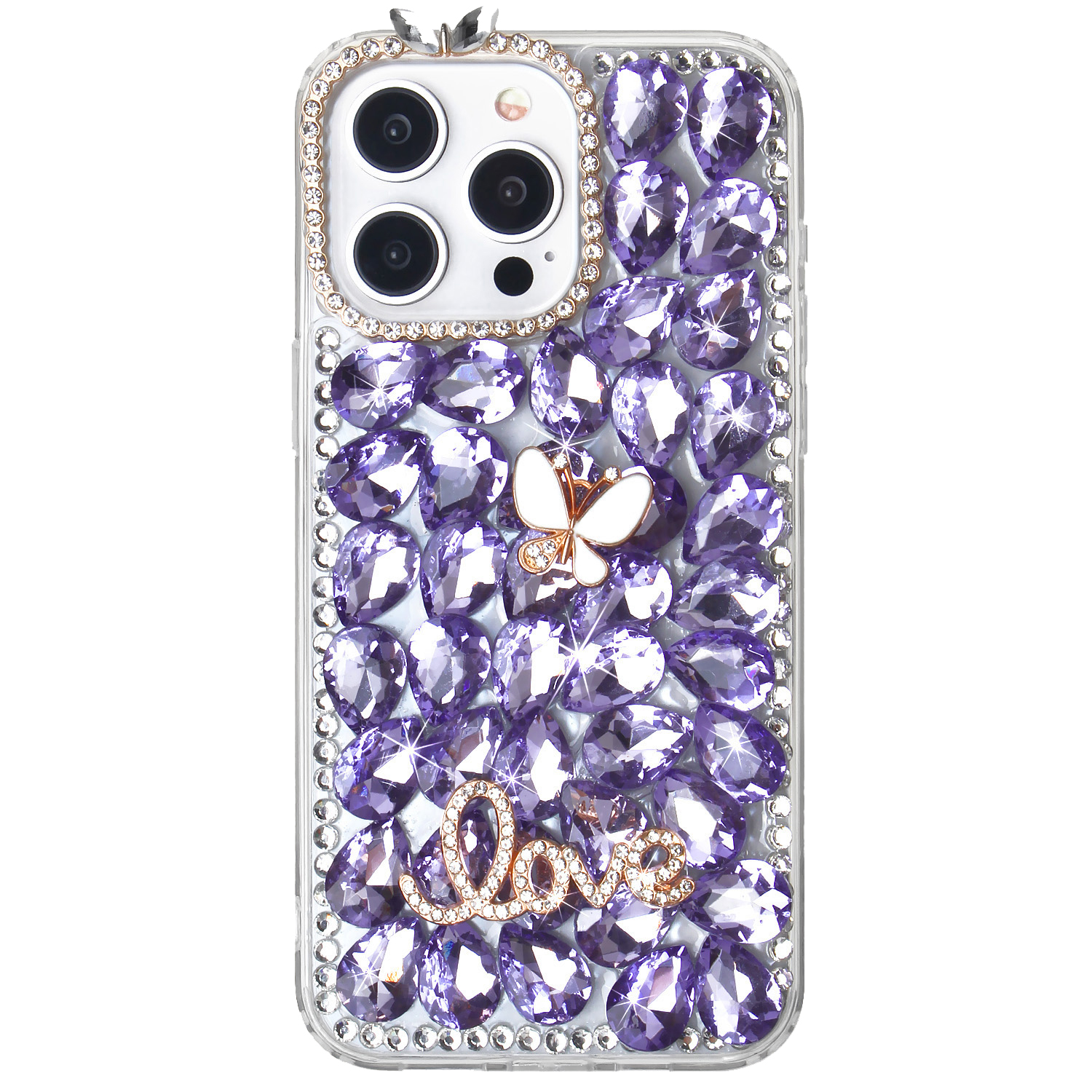 IP15PROMAX-RS-KS1385-Y1-1