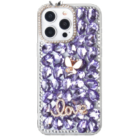 IP15PROMAX-RS-KS1385-Y1-1