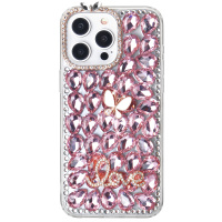 IP15PROMAX-RS-KS1385-Y3-1