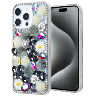 IP15PROMAX-RS-KS1476-C1