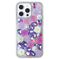 IP15PROMAX-RS-KS1476-C5-1