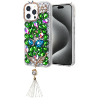 IP15PROMAX-RS-KS1481-JI1