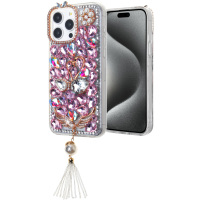 IP15PROMAX-RS-KS1481-JI2